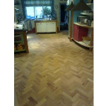 Floor Sanding 15