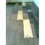 Floor Sanding 6